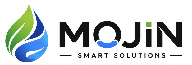 mojintech