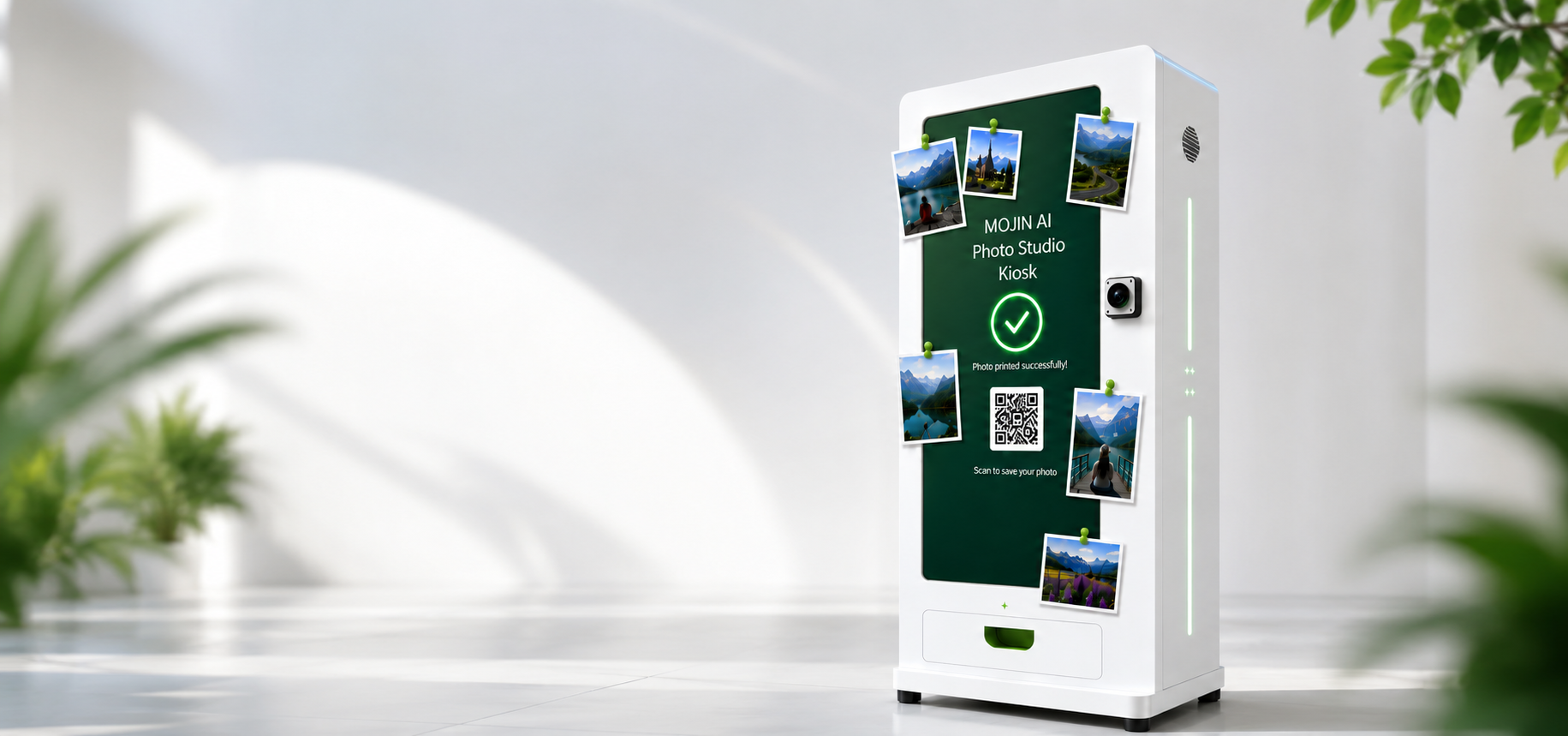 slider image slider_item_1
